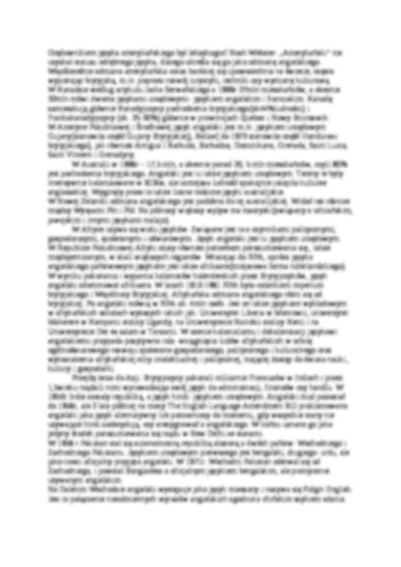 Angielski czynnik narodowo i panstwowo-twórczy - strona 2