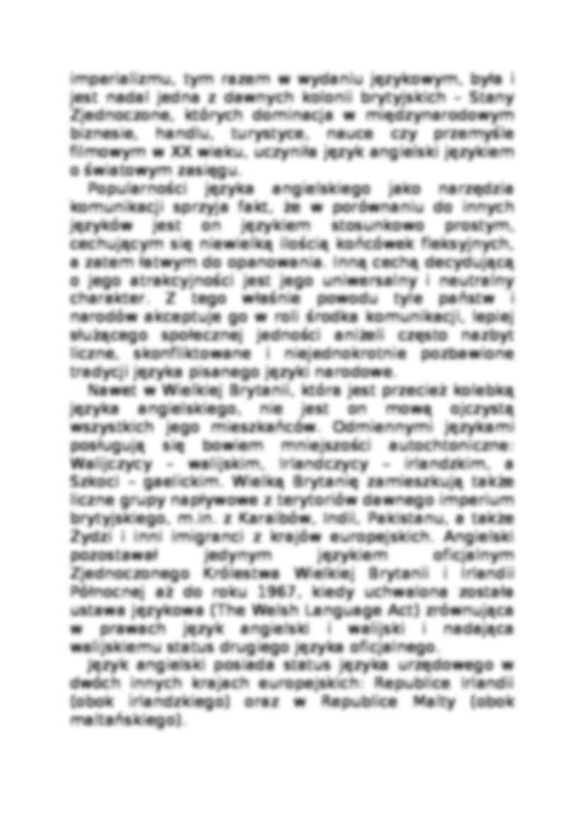 Angielski czynnik narodowo i państwowo-twórczy - strona 3