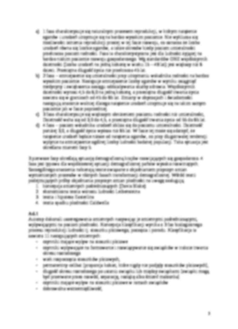 Demografia wykład 1 - strona 3
