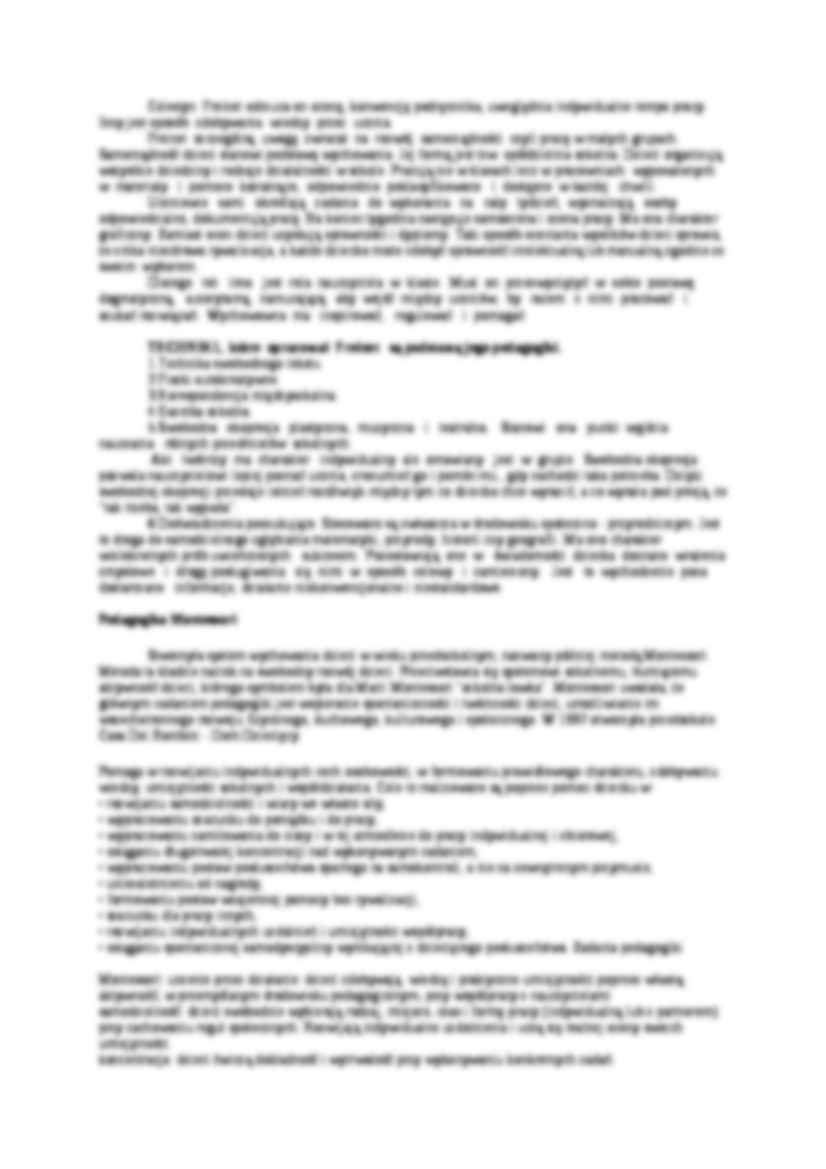 Postacie w historii - strona 2