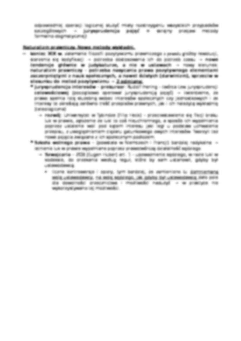 Instytucje prawa handlowego - strona 2