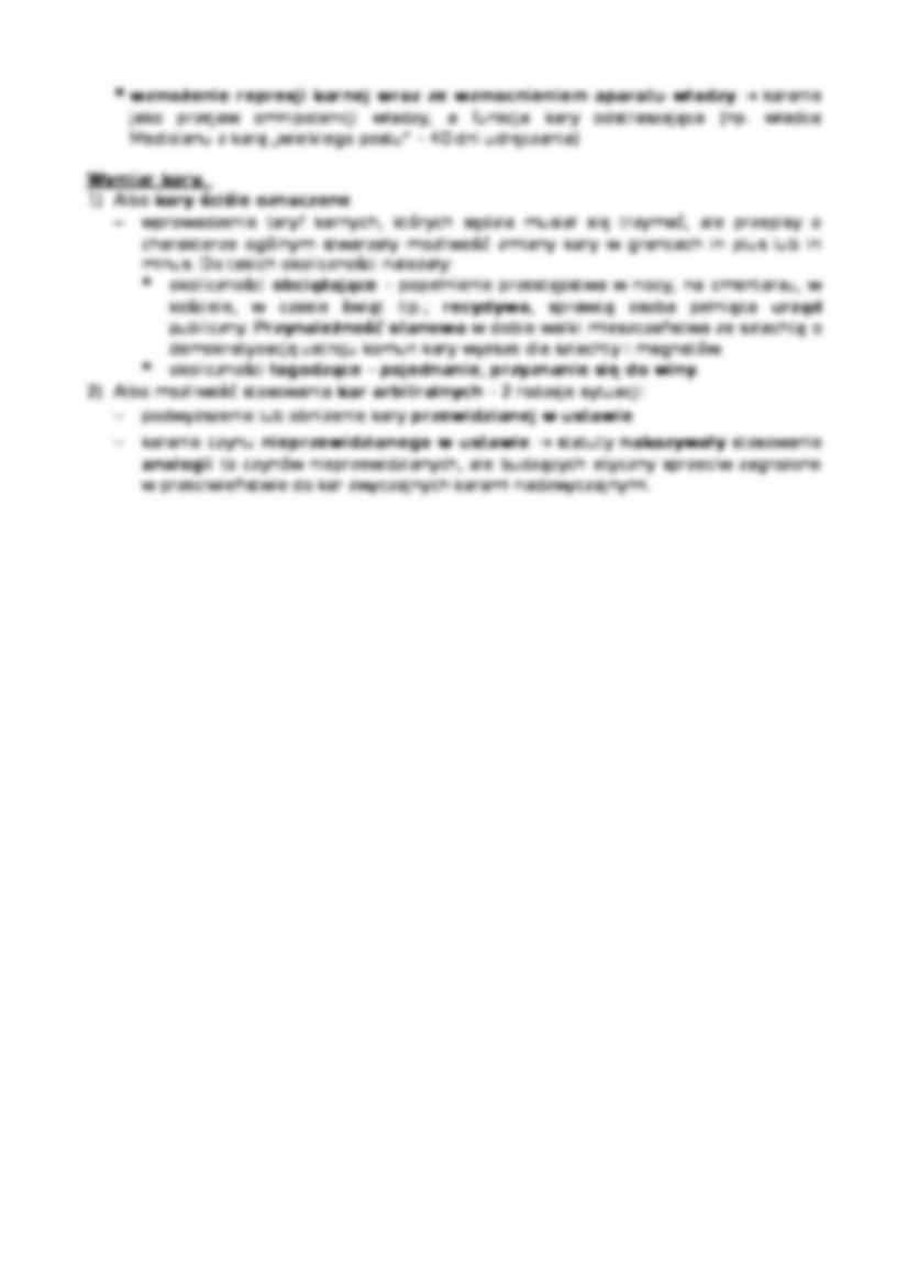 Prawo karne Italii - strona 3