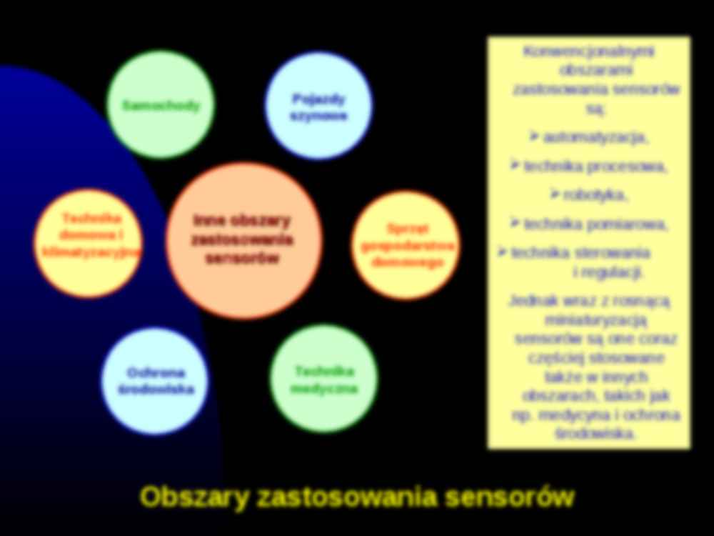 Podstawy metrologii - wykład 3 - strona 3