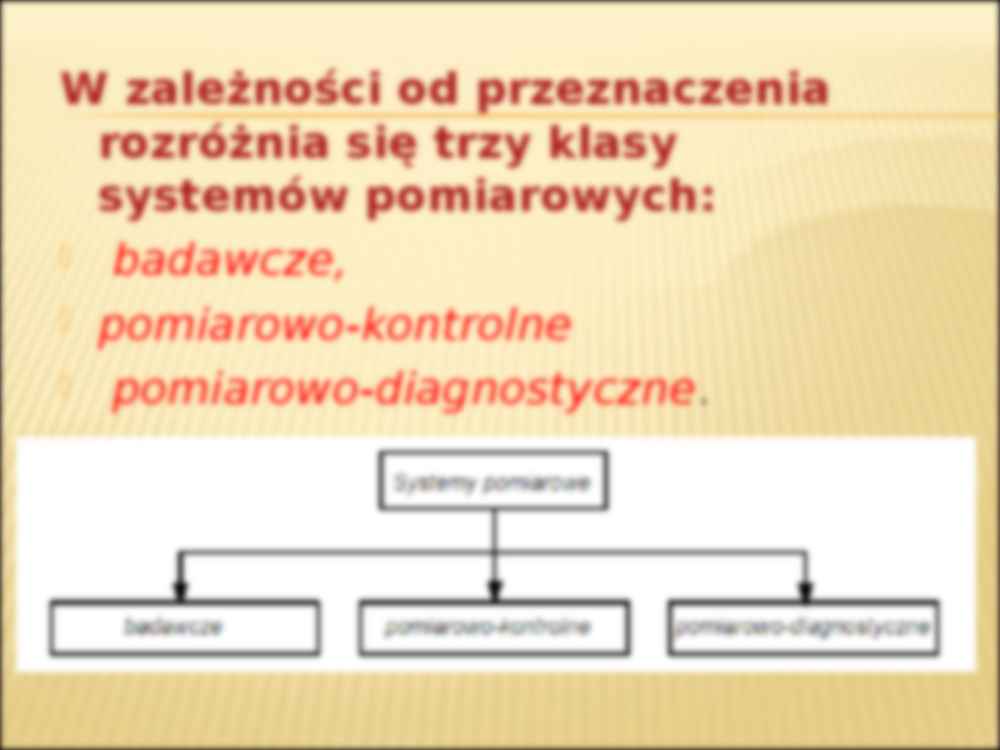 Podstawy metrologii - wykład 4 - strona 3