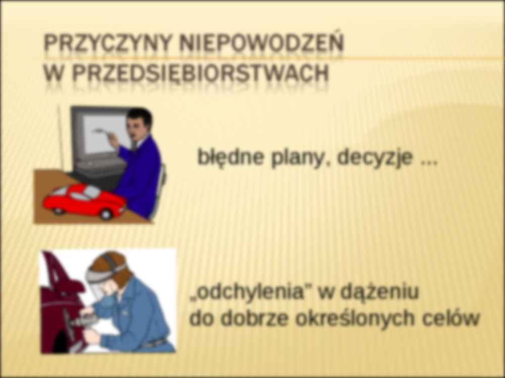 Podstawy metrologii - wykład 10 - strona 2