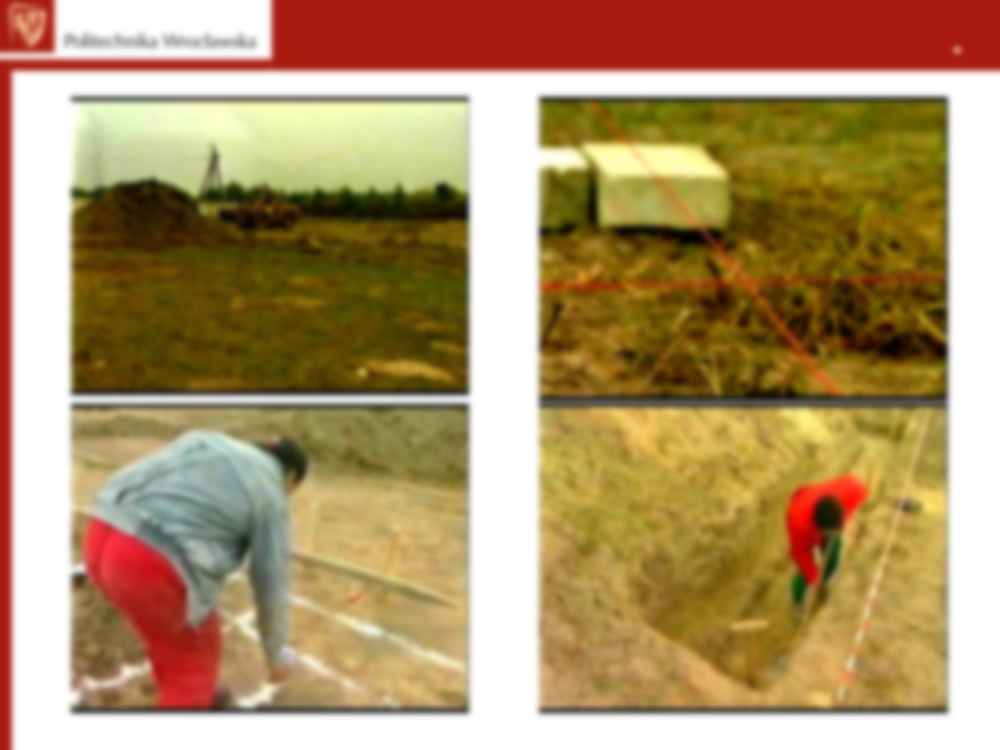 Budownictwo - wykład 7 - strona 3