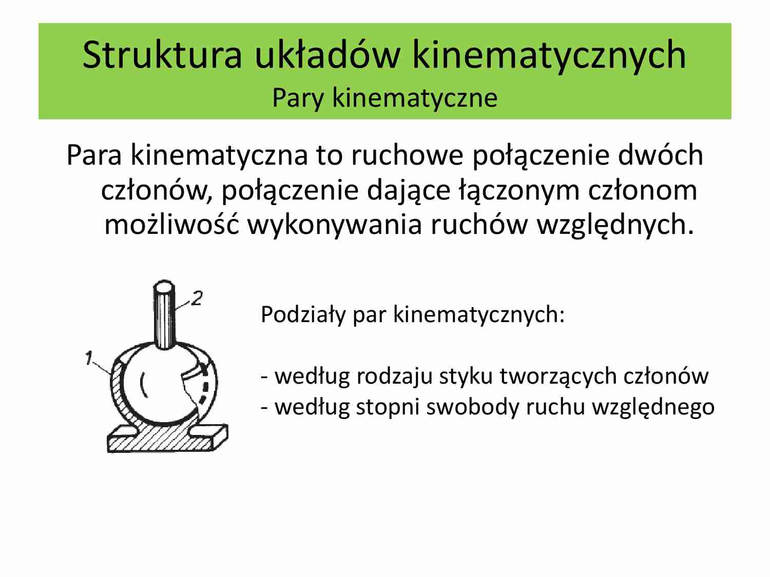 Podstawy analizy strukturalnej 2 - strona 1