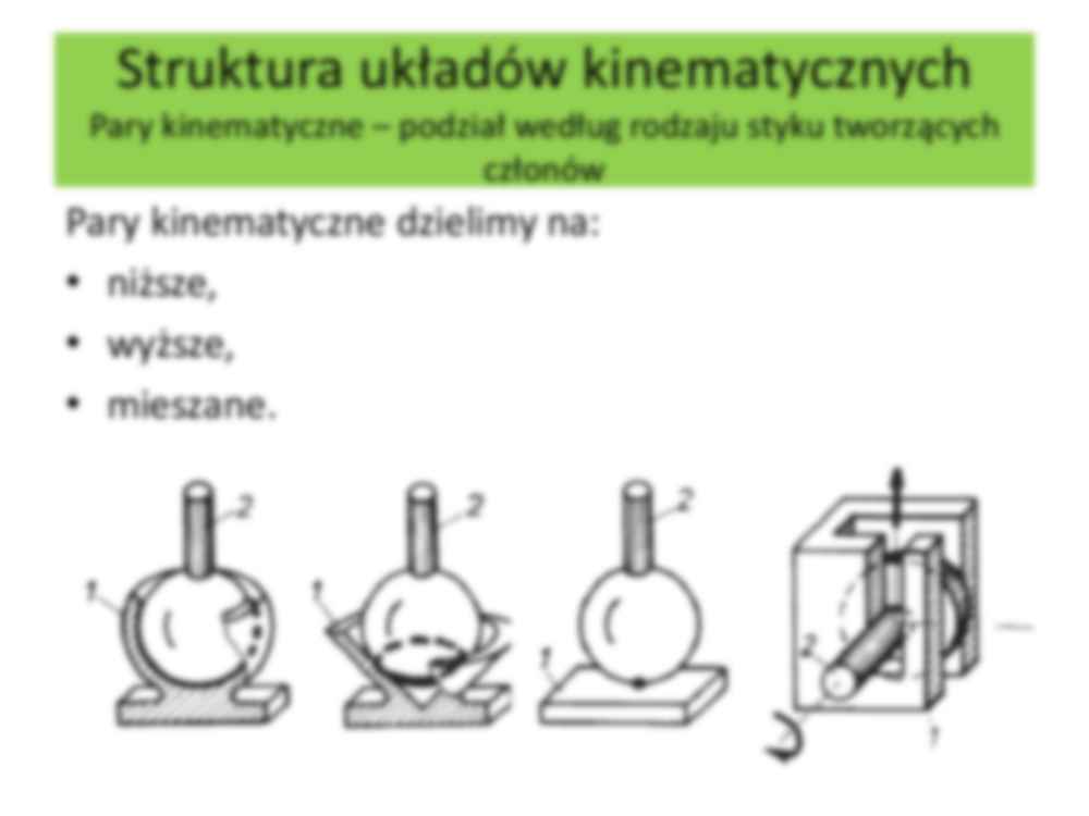Podstawy analizy strukturalnej 2 - strona 2