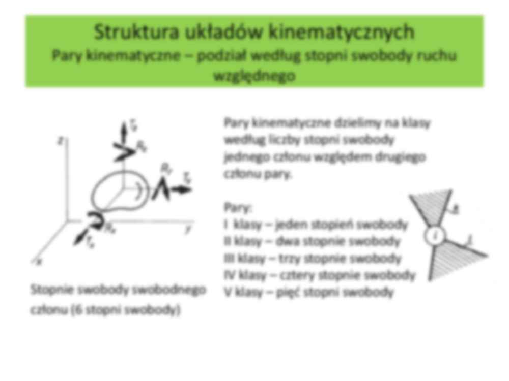 Podstawy analizy strukturalnej 2 - strona 3