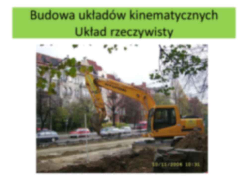 Podstawy analizy strukturalnej - strona 2