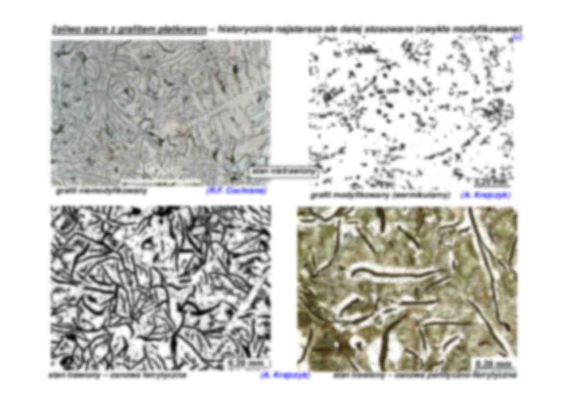 Inżynieria matematyczna - wykład 1 - strona 3