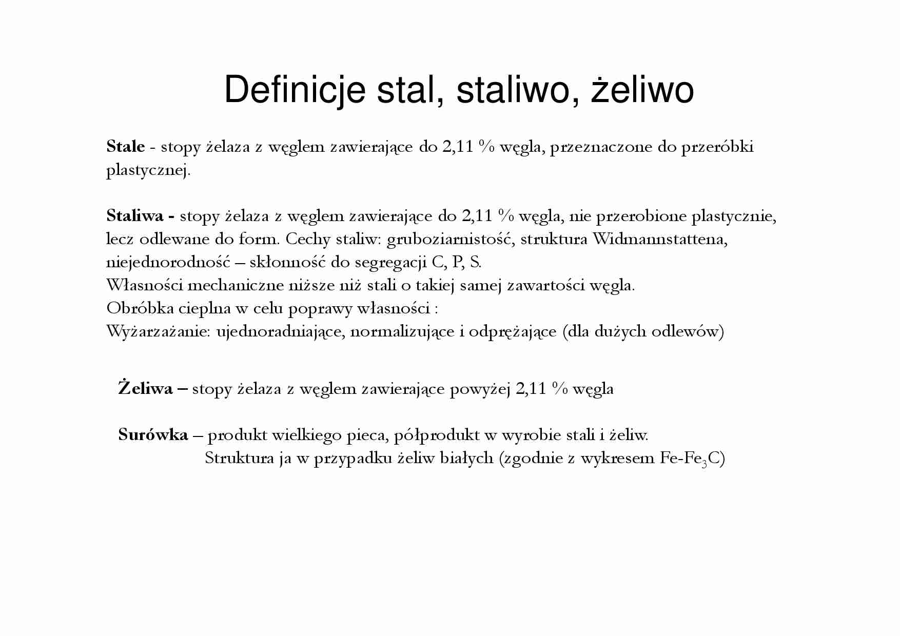 Inżynieria matematyczna - wykład 2 - strona 1