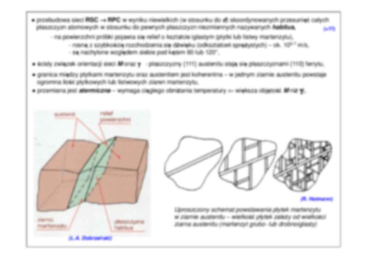 Inżynieria matematyczna - wykład 4 - strona 2