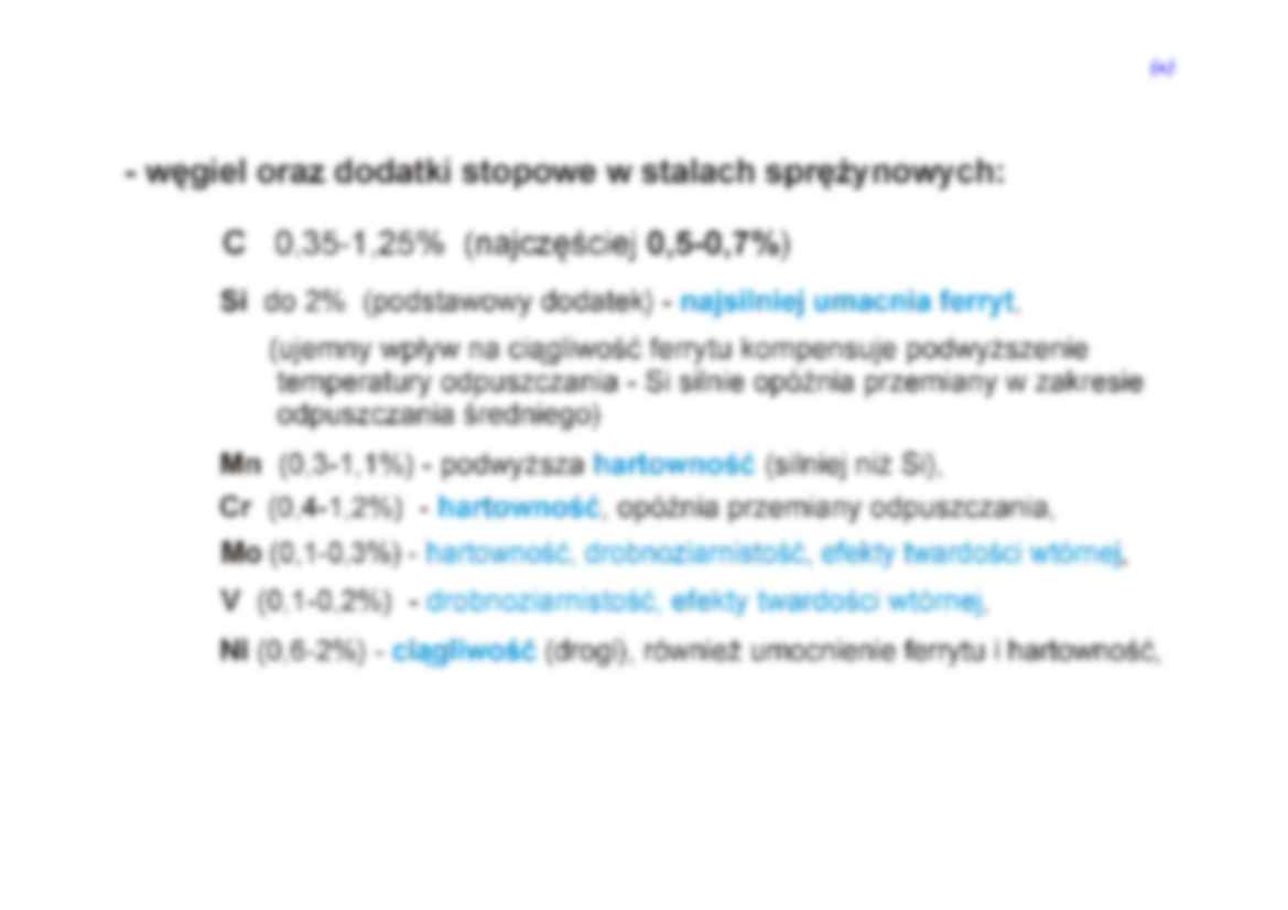 Inżynieria matematyczna - wykład 11 - strona 3