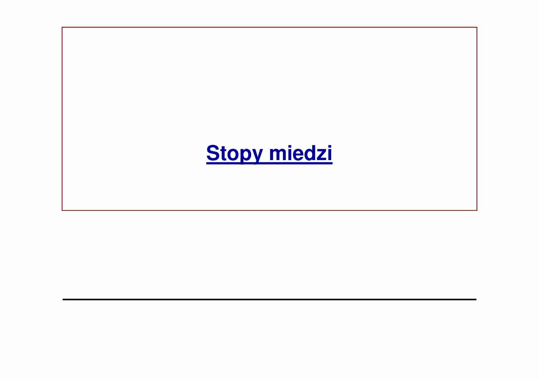 Inżynieria matematyczna - wykład 13 - strona 1