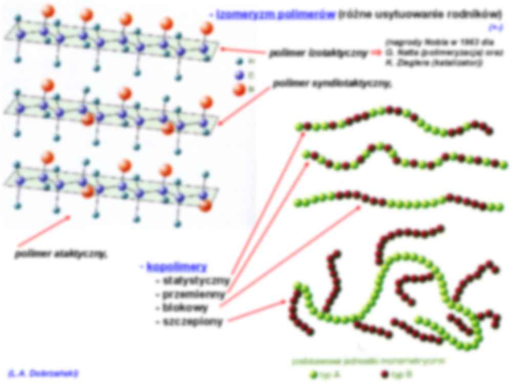 Małe elektrownie wode - Wykład 11 - strona 3