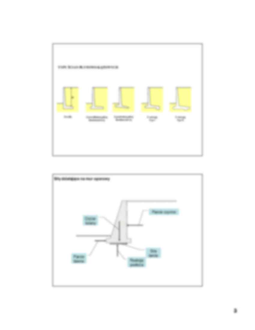 Mechanika gruntów - Wykład 7 - strona 3