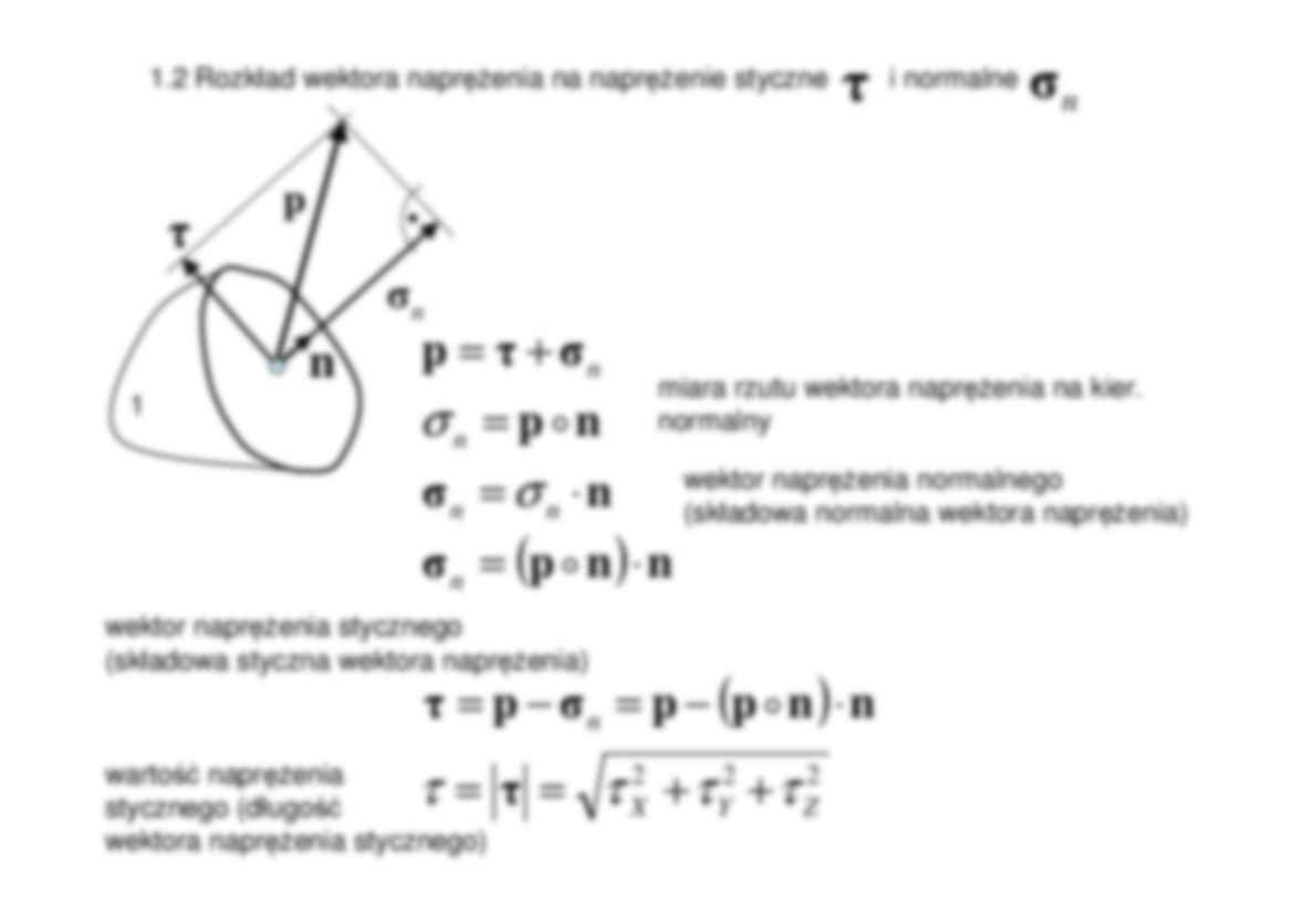 Metoda elementów skończonych 2 - strona 3