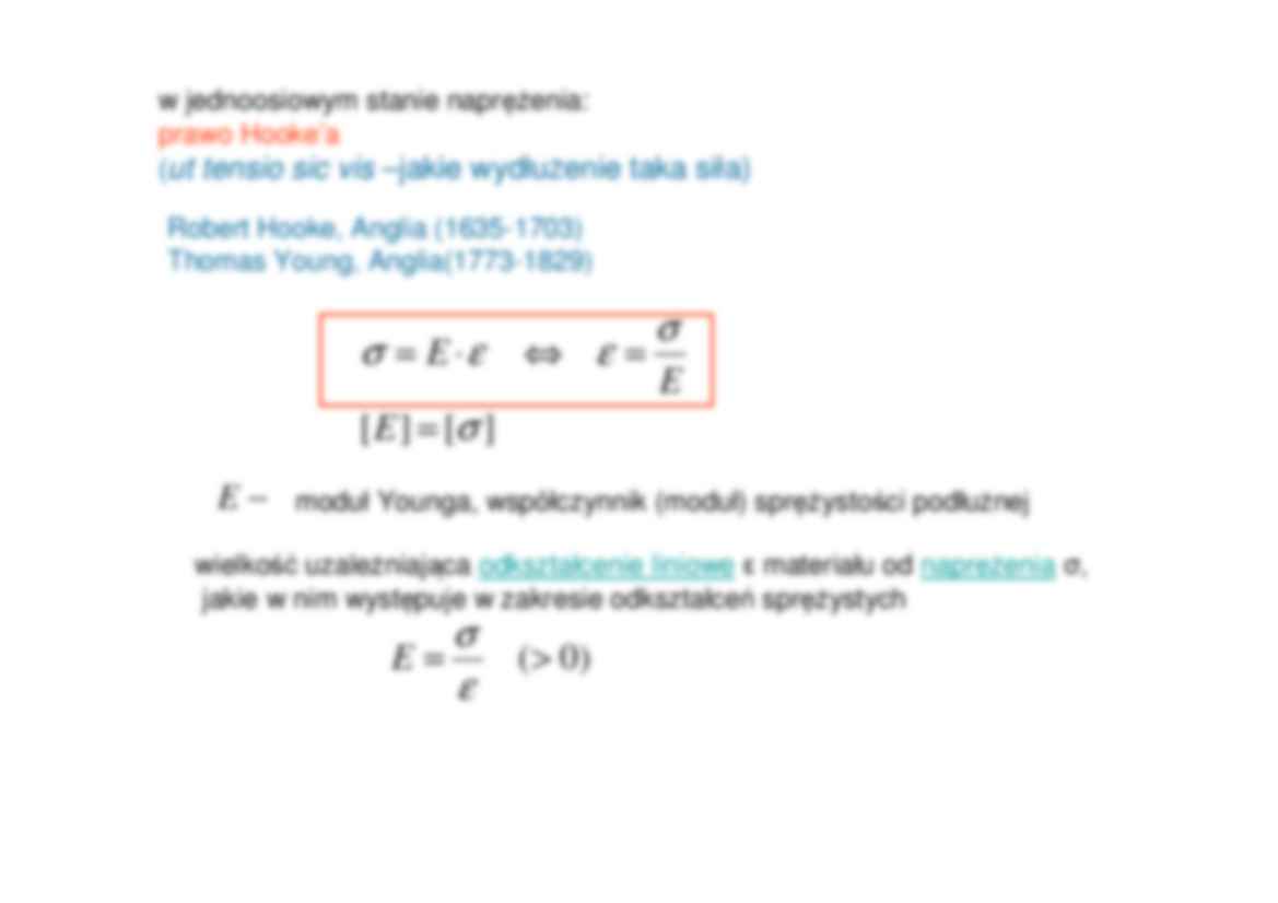 Metoda elementów skończonych 5 - strona 3