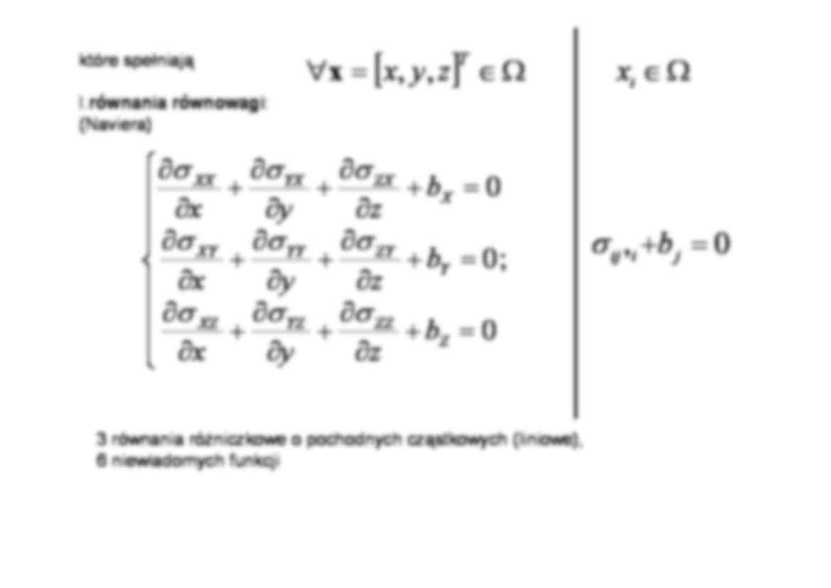 Metoda elementów skończonych 7 - strona 3
