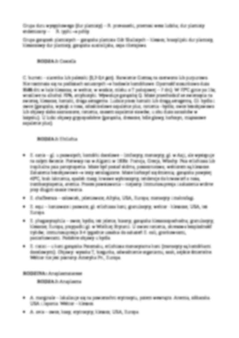 Mikrobiologia wody i ścieków - strona 3