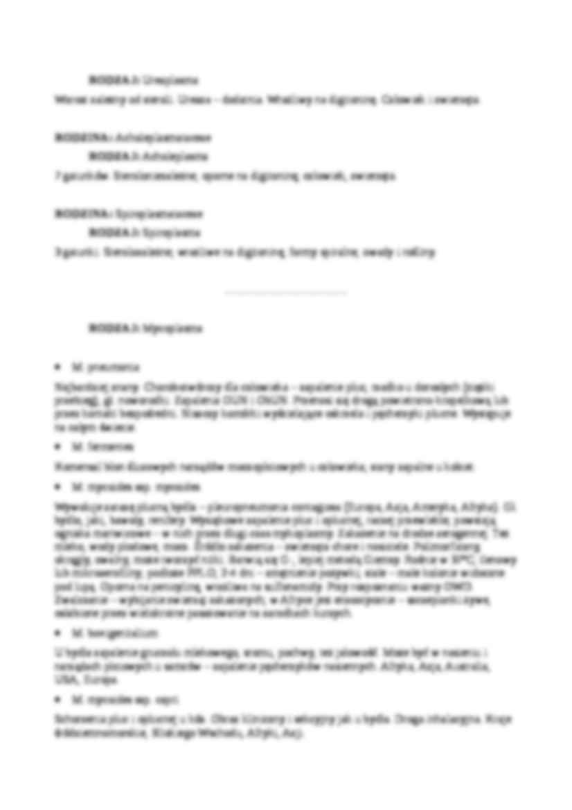 Wąglik jako broń biologiczna - strona 2