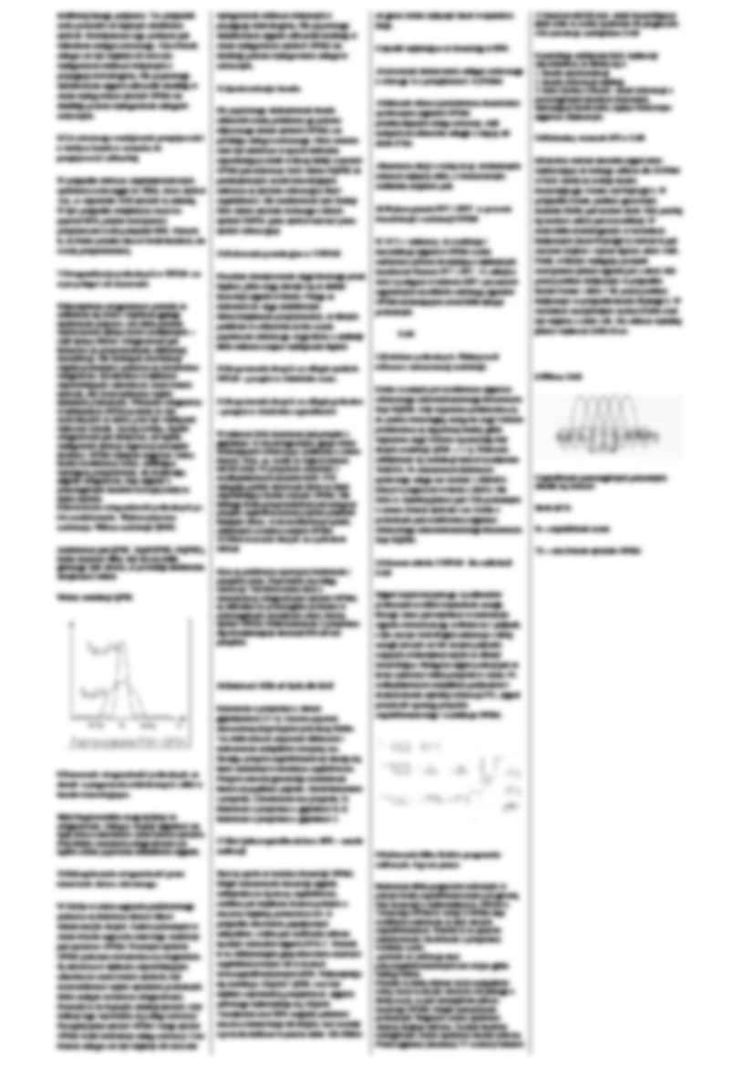 Musicam Cofdm Dab - strona 2