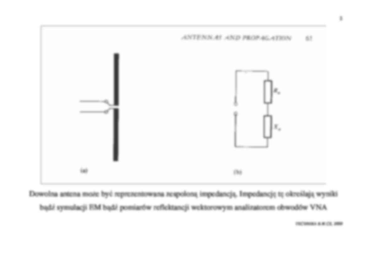 Technika bardzo wielkich częstotliwości - 3 - strona 2