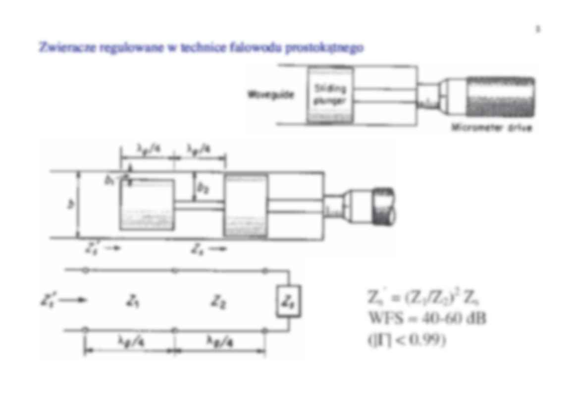 Technika bardzo wielkich częstotliwości - 7 - strona 2