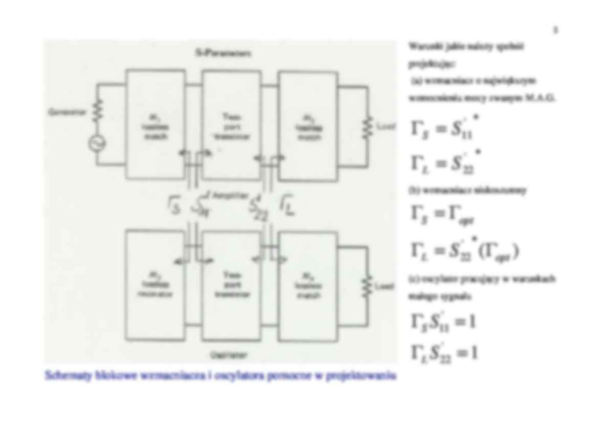 Technika bardzo wielkich częstotliwości - 10 - strona 2