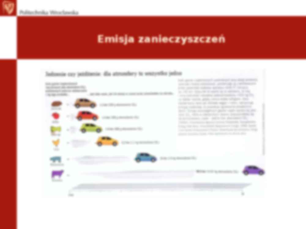 Transport - sieci transportowe - strona 3