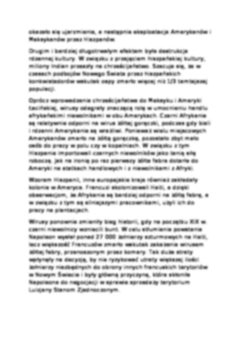 Wirusologia - wykład 1 - strona 3