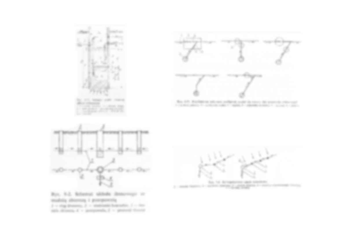 Wodociągi - wykład 3 - strona 2