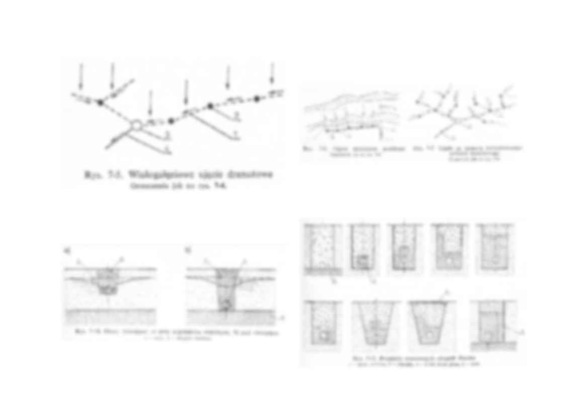 Wodociągi - wykład 3 - strona 3
