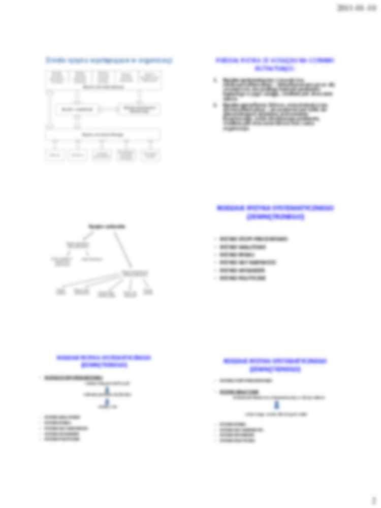 Zarządzanie finansami - wykład 8 - strona 2