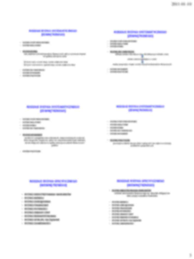 Zarządzanie finansami - wykład 8 - strona 3