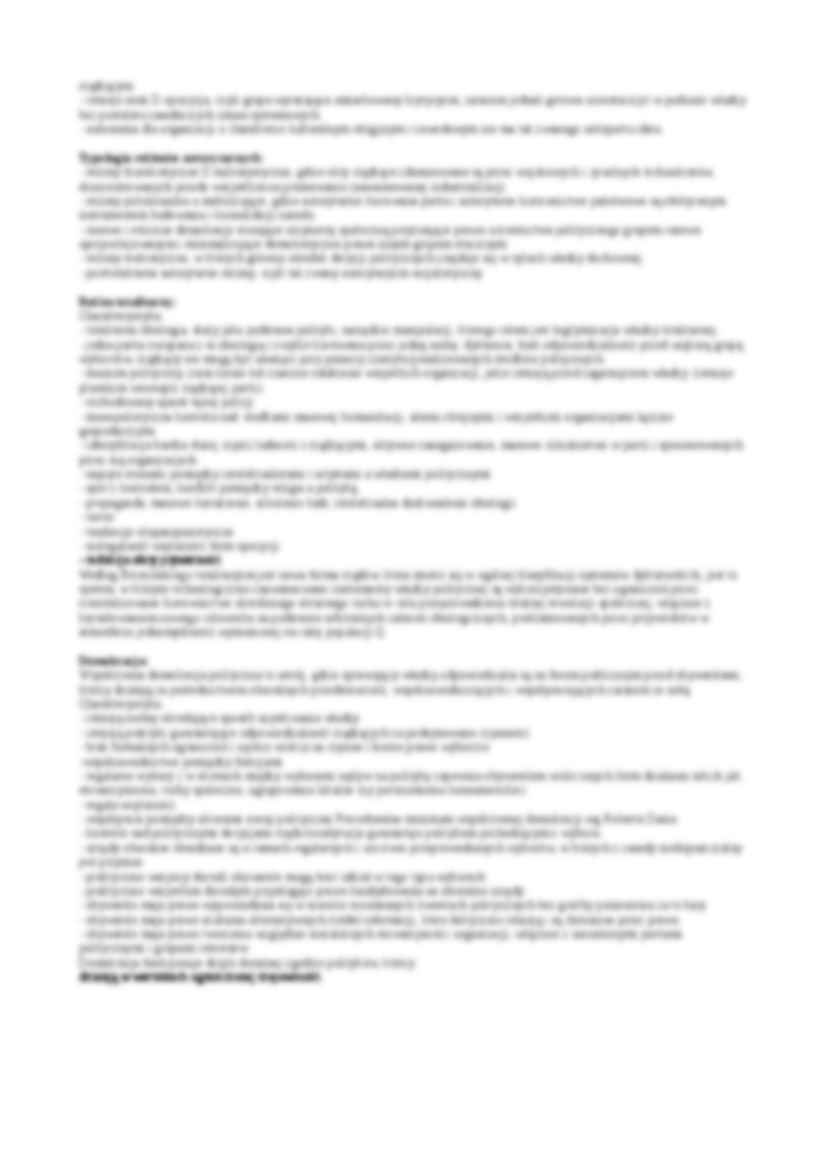 Kategoria zmiany w dziejach państwa - strona 3