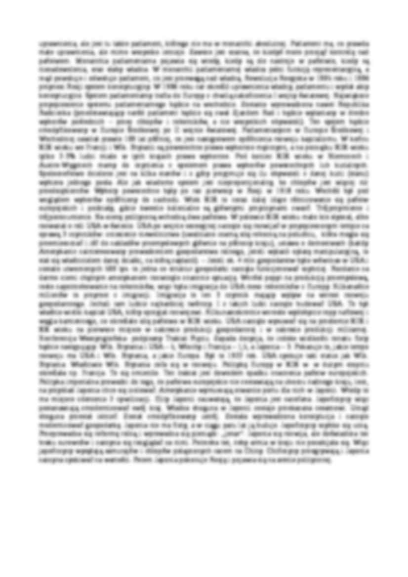 Historia społeczna - wykład 7 - strona 2