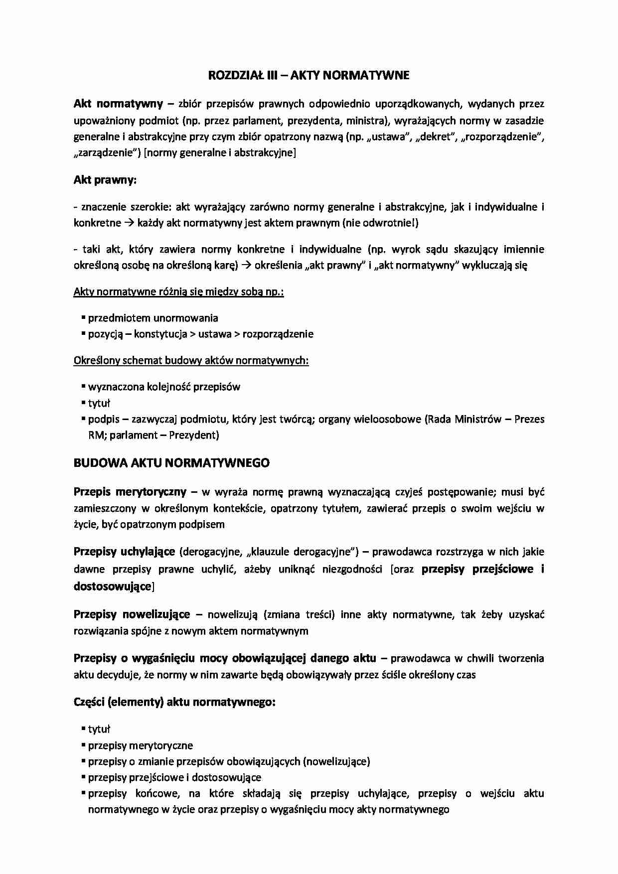 Atky normatywne - strona 1