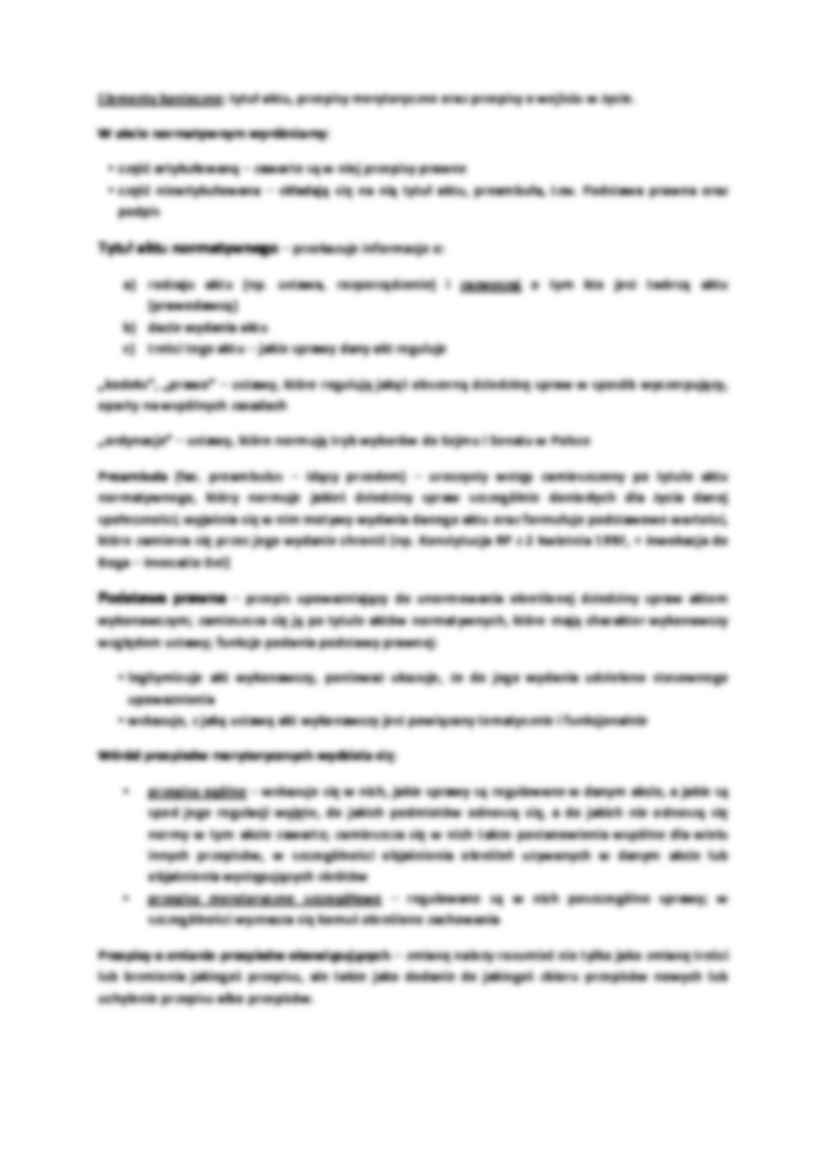 Atky normatywne - strona 2