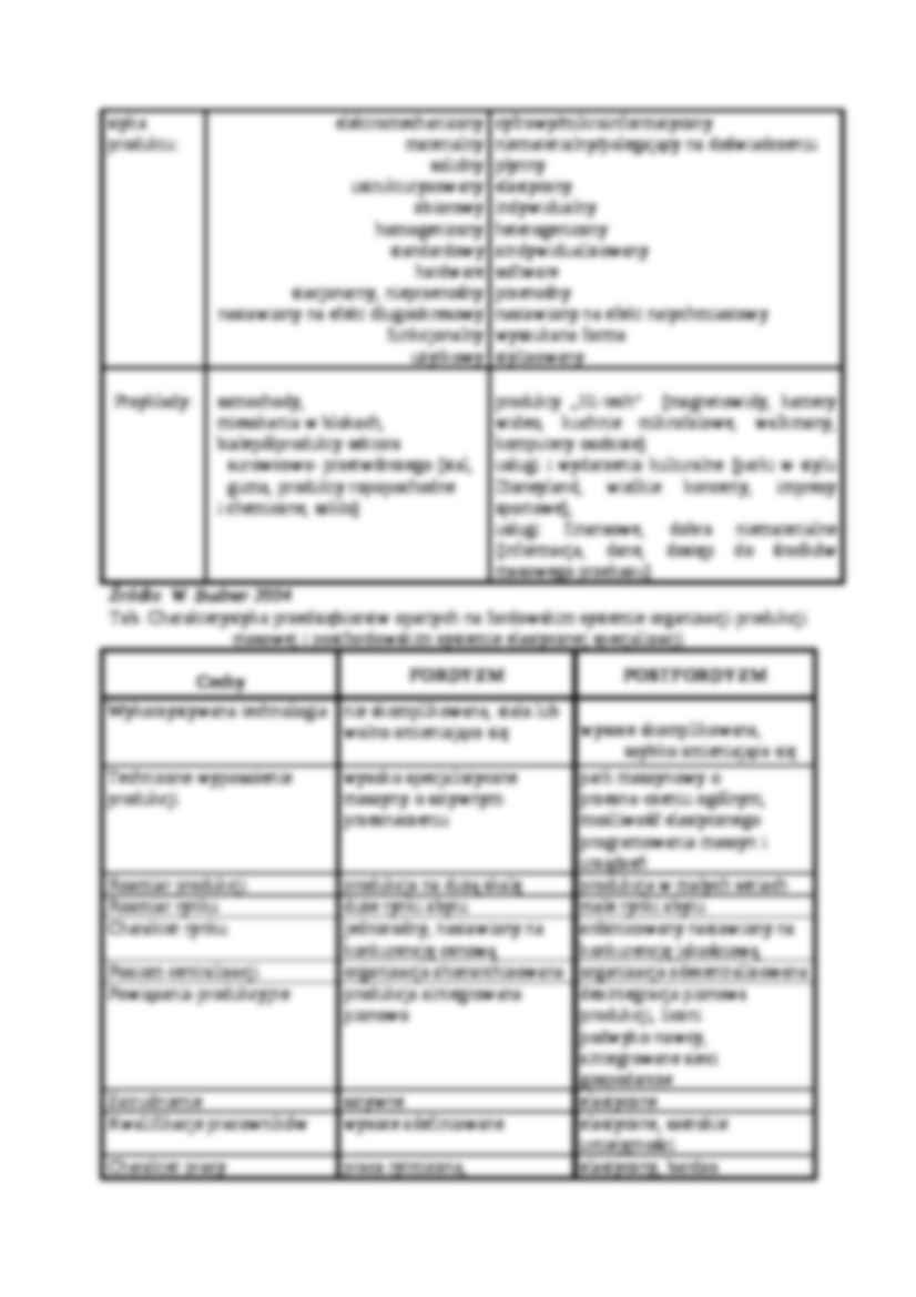 Paradygmat społeczeństwa informacyjnego - strona 3