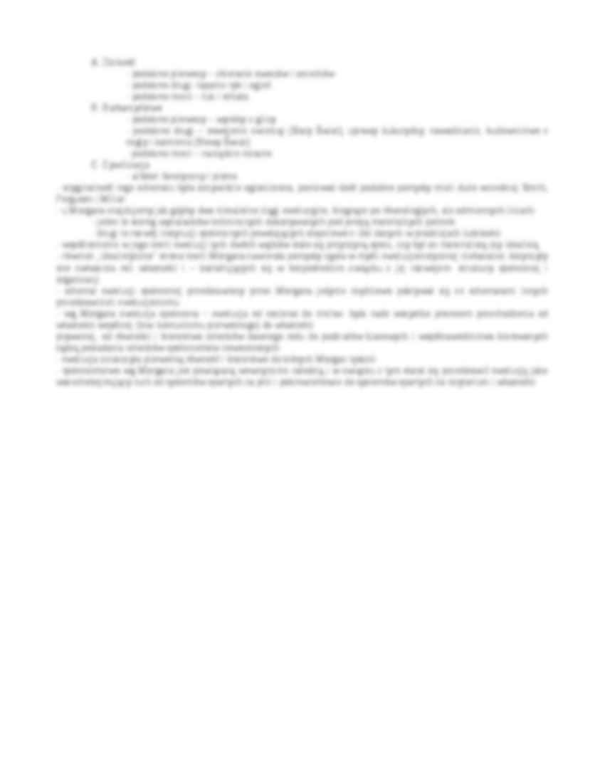 Ewolicjonistyczna antropologia społeczna - strona 2