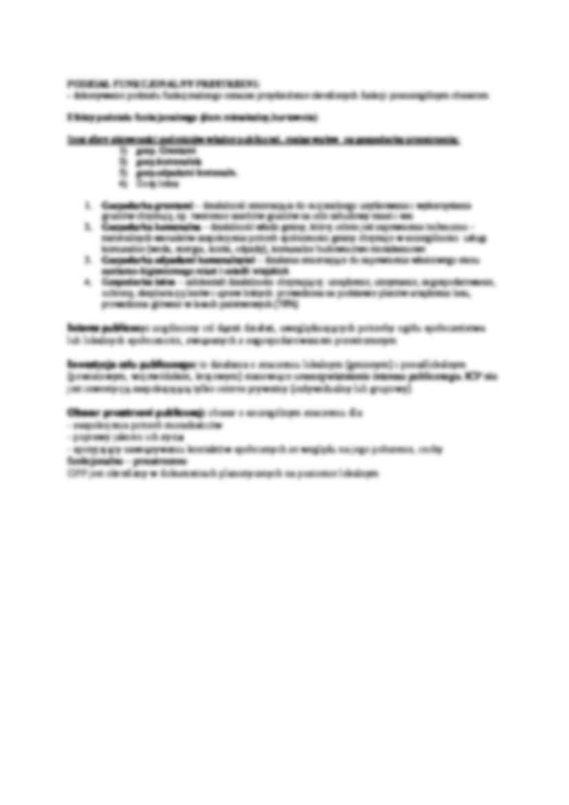 Przestrzeń - strona 3