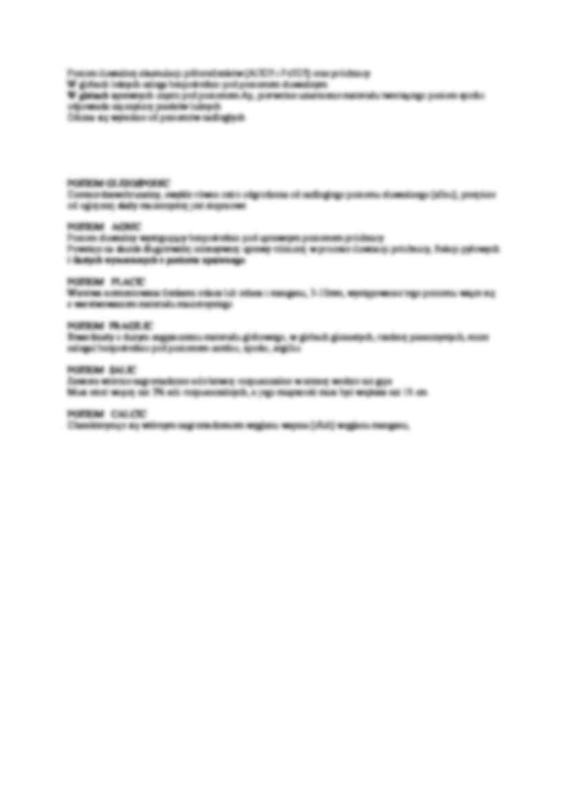 Epipedony - strona 2