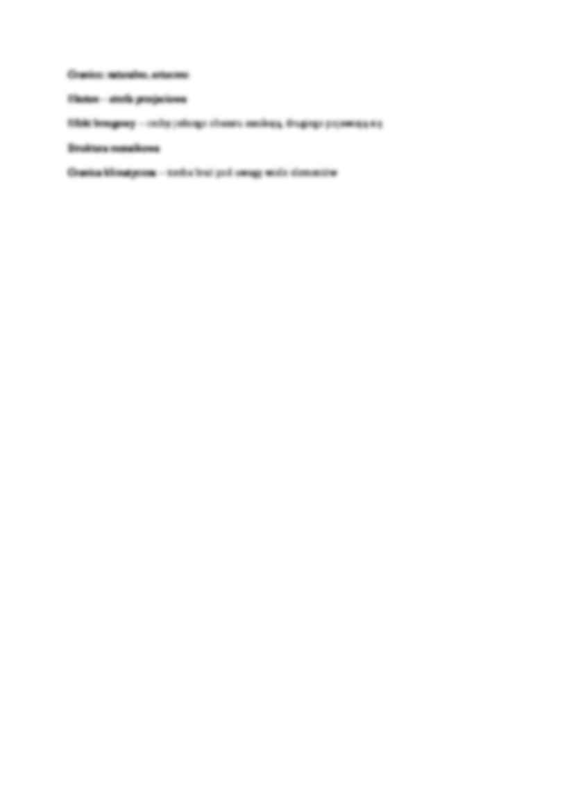regiony - strona 2