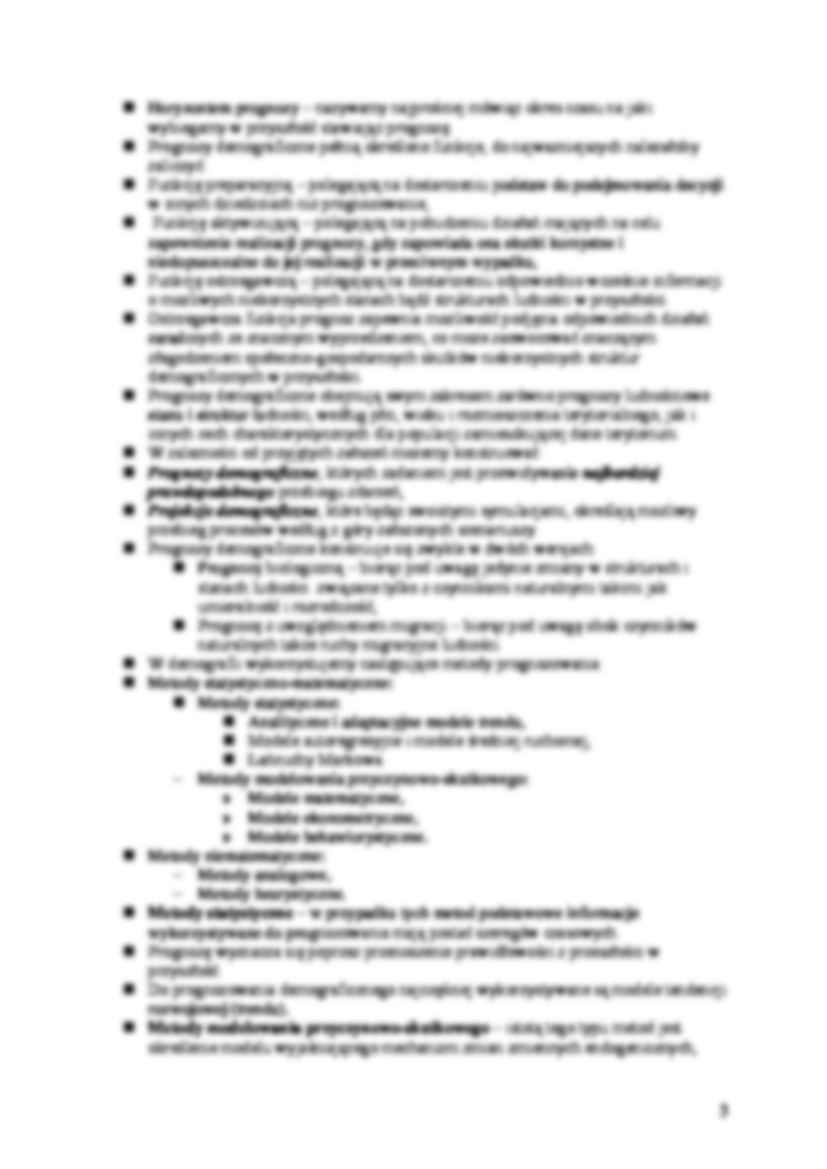 polityka ludnosciowa - strona 3