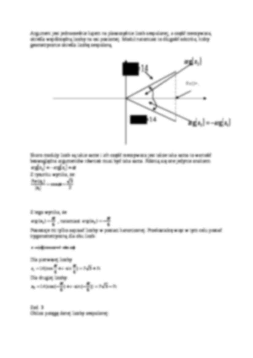 Rozwiązanie kolokwium grupa b .doc - strona 3