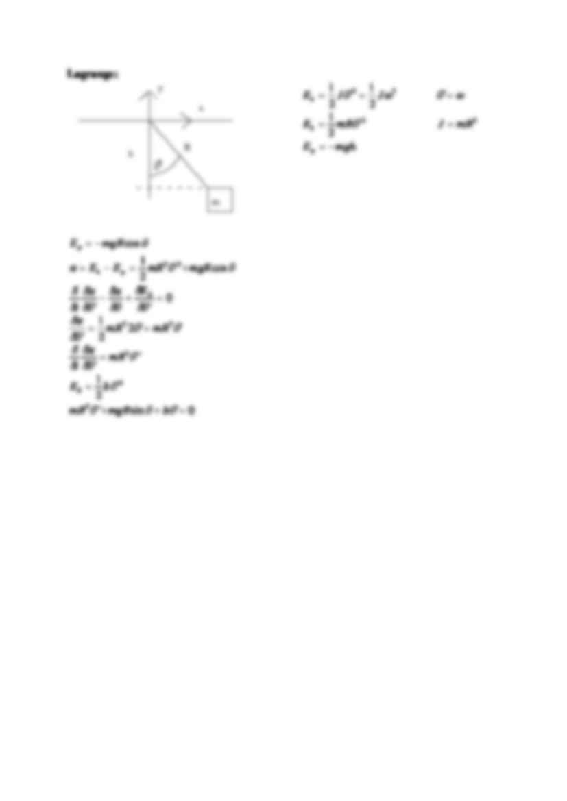 Teoria na egzamin - strona 3