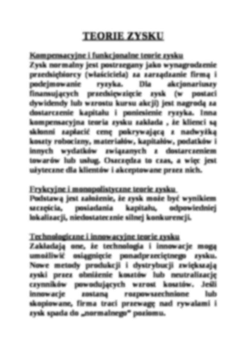 Producent - strona 2