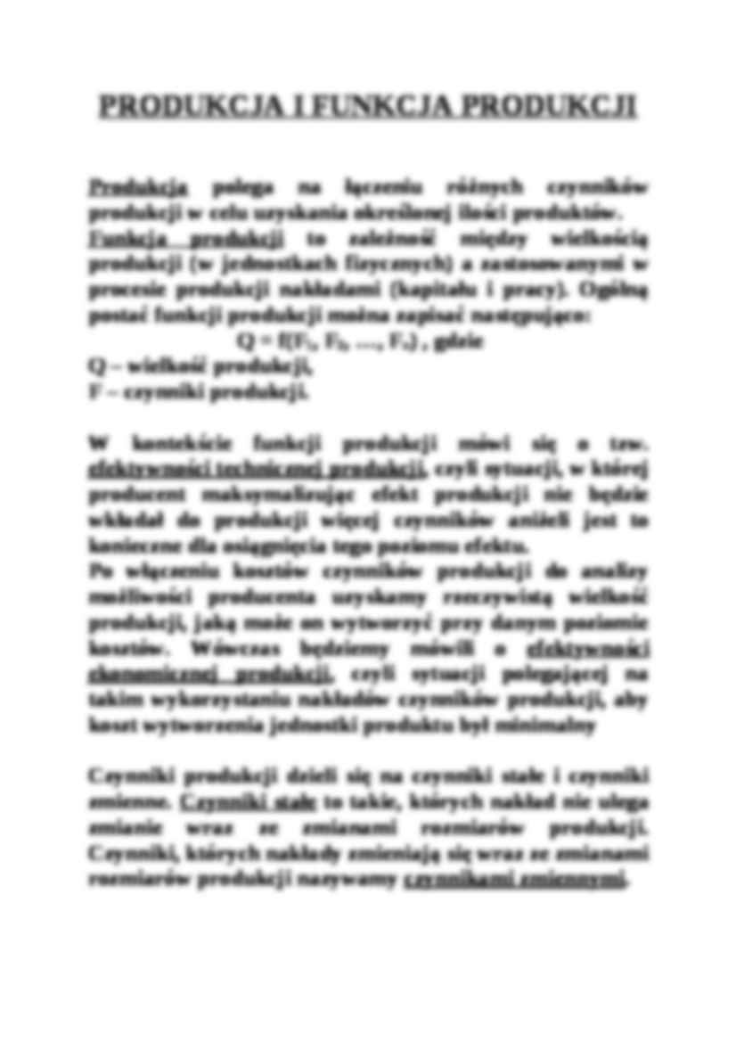 Producent - strona 3